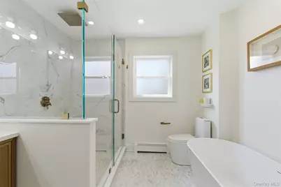 12 King Avenue, Melville, NY 11747 - Photo 24