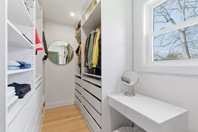 12 King Avenue, Melville, NY 11747 - Photo 22