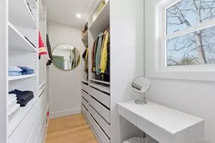 12 King Ave, Melville, NY 11747 - Photo 22