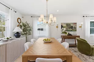 12 King Ave, Melville, NY 11747 - Photo 6