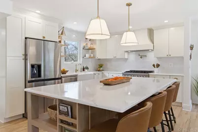 12 King Avenue, Melville, NY 11747 - Photo 10