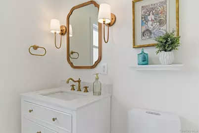 12 King Avenue, Melville, NY 11747 - Photo 14