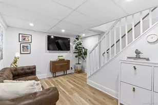 12 King Ave, Melville, NY 11747 - Photo 26