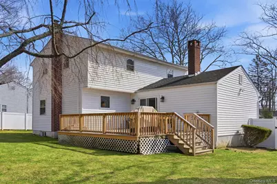 12 King Avenue, Melville, NY 11747 - Photo 30