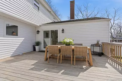 12 King Avenue, Melville, NY 11747 - Photo 28