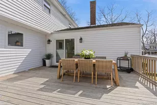 12 King Ave, Melville, NY 11747 - Photo 28