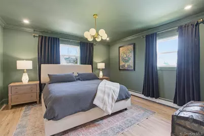 12 King Avenue, Melville, NY 11747 - Photo 20