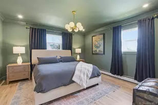 12 King Ave, Melville, NY 11747 - Photo 20