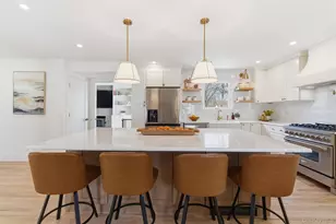 12 King Ave, Melville, NY 11747 - Photo 8