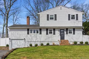 12 King Ave, Melville, NY 11747 - Photo 2