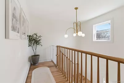 12 King Avenue, Melville, NY 11747 - Photo 16