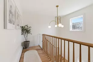 12 King Ave, Melville, NY 11747 - Photo 16