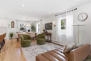 12 King Ave, Melville, NY 11747 - Photo 4