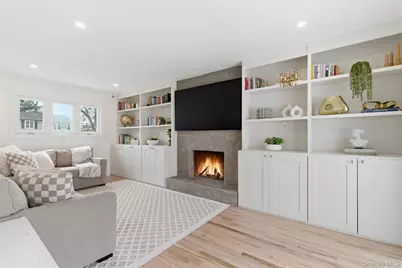 12 King Avenue, Melville, NY 11747 - Photo 12