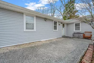 317 Centre Ave, Lindenhurst, NY 11757 - Photo 6