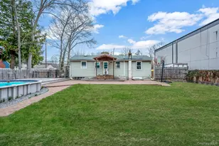 317 Centre Ave, Lindenhurst, NY 11757 - Photo 10