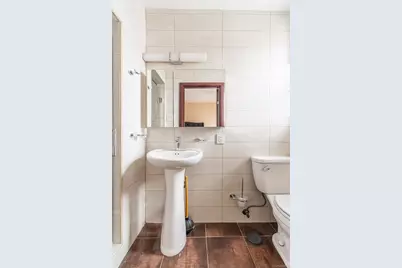 1625 E 13th Street #5H, Brooklyn, NY 11229 - Photo 16