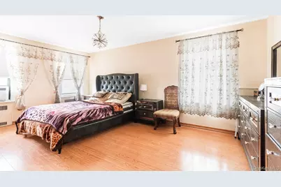 1625 E 13th Street #5H, Brooklyn, NY 11229 - Photo 14