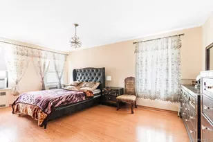 1625 E 13th St, Brooklyn, NY 11229 - Photo 14