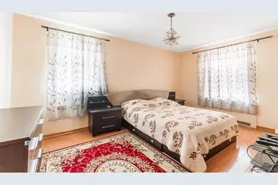 1625 E 13th Street #5H, Brooklyn, NY 11229 - Photo 12