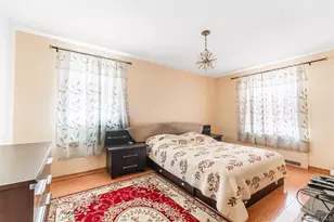 1625 E 13th St, Brooklyn, NY 11229 - Photo 12