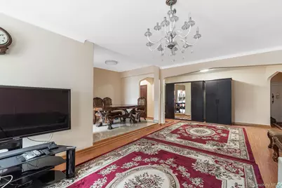 1625 E 13th Street #5H, Brooklyn, NY 11229 - Photo 8