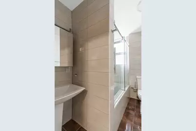 1625 E 13th Street #5H, Brooklyn, NY 11229 - Photo 18