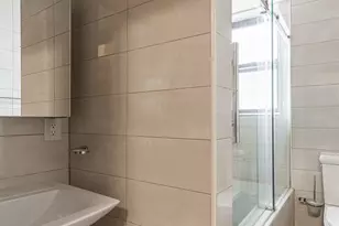 1625 E 13th St, Brooklyn, NY 11229 - Photo 18