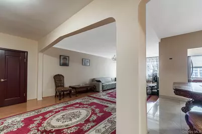 1625 E 13th Street #5H, Brooklyn, NY 11229 - Photo 6