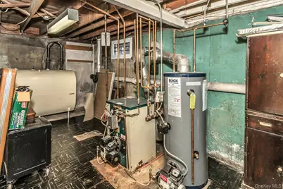 247 Knollwood Lane, Seaford, NY 11783 - Photo 22