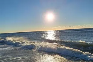 133 Beach 120th St, Rockaway Beach, NY 11694 - Photo 8