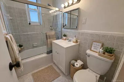 133 Beach 120th Street #2C, Rockaway Beach, NY 11694 - Photo 6