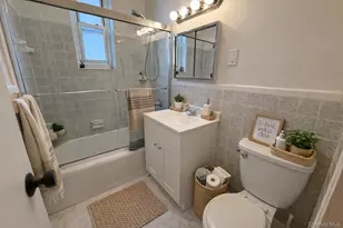 133 Beach 120th St, Rockaway Beach, NY 11694 - Photo 6