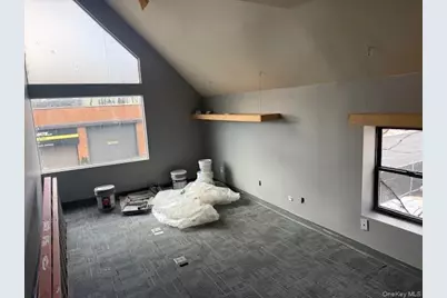 317 E 3rd Street, Mount Vernon, NY 10553 - Photo 10