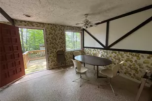 9 Lake Dr, Parksville, NY 12768 - Photo 22