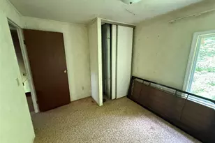 9 Lake Dr, Parksville, NY 12768 - Photo 18