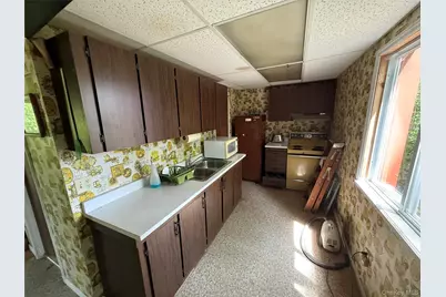 9 Lake Drive, Parksville, NY 12768 - Photo 8