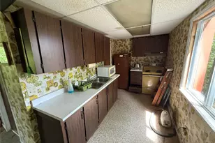 9 Lake Dr, Parksville, NY 12768 - Photo 8