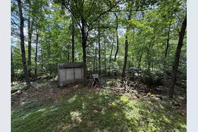 9 Lake Drive, Parksville, NY 12768 - Photo 28