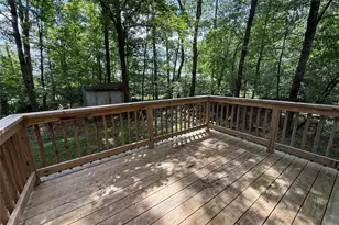 9 Lake Dr, Parksville, NY 12768 - Photo 26