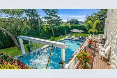 35 Grant Boulevard, Hampton Bays, NY 11946 - Photo 32