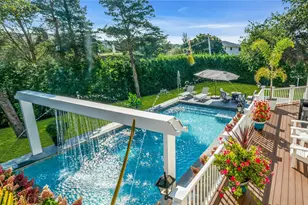 35 Grant Blvd, Hampton Bays, NY 11946 - Photo 32