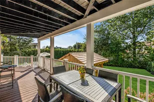 35 Grant Blvd, Hampton Bays, NY 11946 - Photo 24