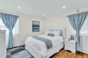 35 Grant Blvd, Hampton Bays, NY 11946 - Photo 12