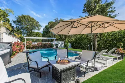 35 Grant Boulevard, Hampton Bays, NY 11946 - Photo 22