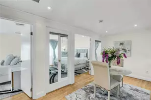 35 Grant Blvd, Hampton Bays, NY 11946 - Photo 16