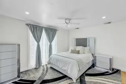 35 Grant Boulevard, Hampton Bays, NY 11946 - Photo 20