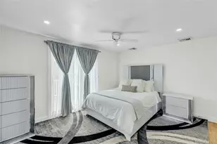 35 Grant Blvd, Hampton Bays, NY 11946 - Photo 20