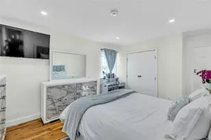 35 Grant Blvd, Hampton Bays, NY 11946 - Photo 14