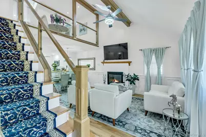 35 Grant Boulevard, Hampton Bays, NY 11946 - Photo 6